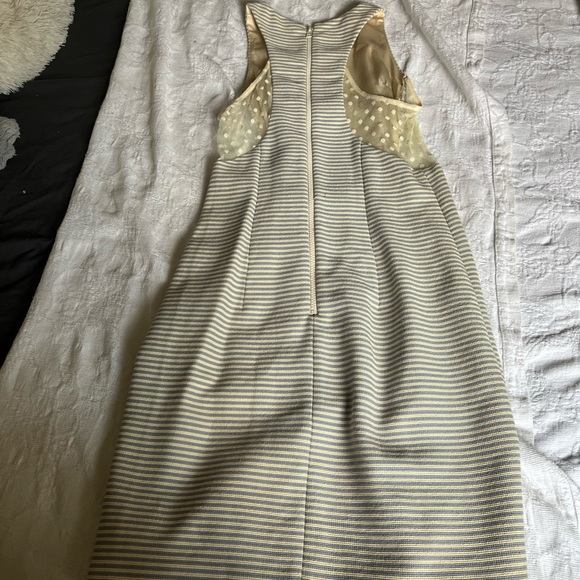 Charlotte Ronson Dress - Picture 3 of 8